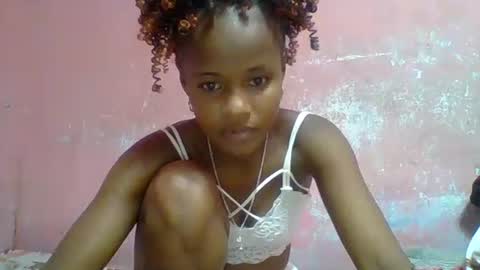 alphosettah online show from 02-01-25, 12:16