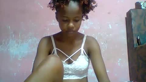 alphosettah online show from 02-02-25, 02:48