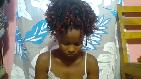 alphosettah online show from 02-18-25, 04:04