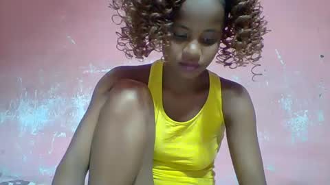 alphosettah online show from 02-21-25, 06:15