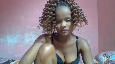 alphosettah online show from 02-22-25, 05:35