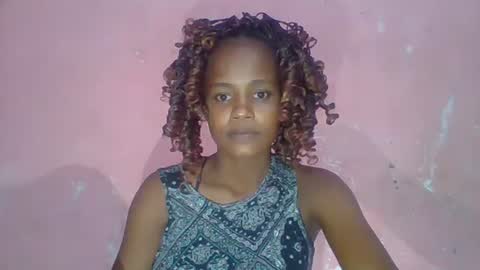 alphosettah online show from 02-26-25, 08:37