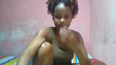 alphosettah online show from 03-02-25, 06:30