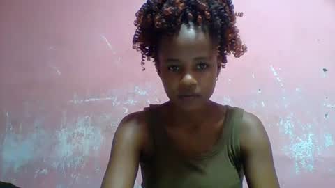 alphosettah online show from 03-03-25, 10:38