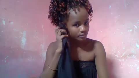 alphosettah online show from 03-04-25, 08:02