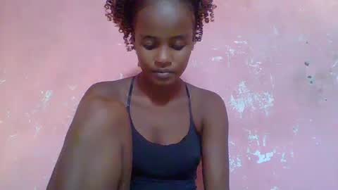 alphosettah online show from 03-05-25, 07:49