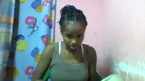 alphosettah online show from 09-10-25, 05:29