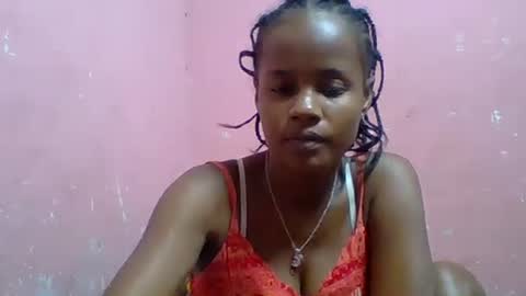 alphosettah online show from 09-21-25, 03:08