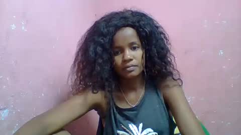 alphosettah online show from 09-23-25, 06:22