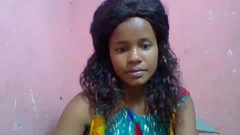 alphosettah online show from 10-04-25, 03:32