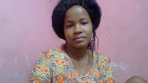 alphosettah online show from 10-08-25, 02:53