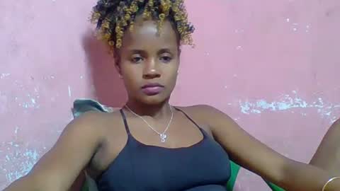 alphosettah online show from 10-09-25, 06:28