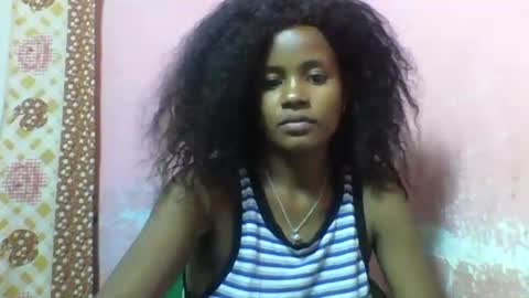 alphosettah online show from 10-10-25, 09:52