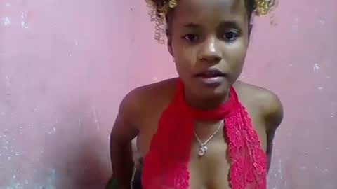 alphosettah online show from 10-13-25, 04:07