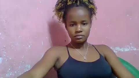 alphosettah online show from 10-14-25, 04:13