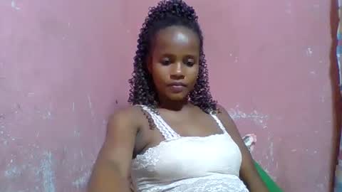 alphosettah online show from 11-07-25, 10:26