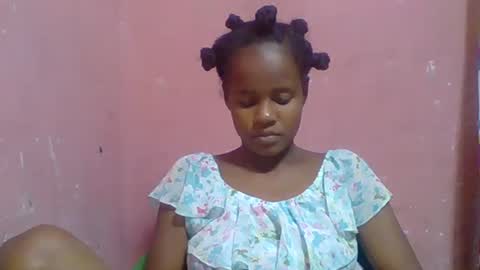 alphosettah online show from 11-08-25, 07:41