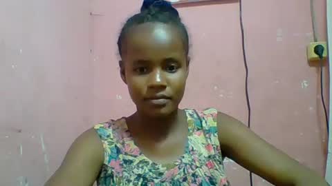 alphosettah online show from 11-11-25, 04:07