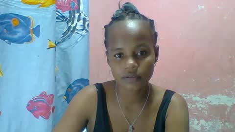 alphosettah online show from 06-16-26, 08:22