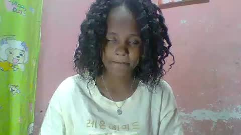 alphosettah online show from 07-04-26, 06:14