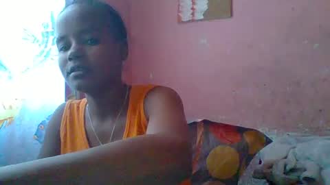 alphosettah online show from 07-19-26, 06:50