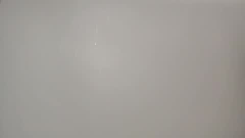 alpinedrifter online show from 11-29-25, 04:54