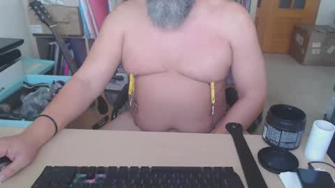 Snapshot of alpistesub chatting on 12-02-24, 09:24 alpistesub online show from 12-02-24, 09:24