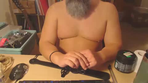 Snapshot of alpistesub chatting on 12-13-24, 11:39 alpistesub online show from 12-13-24, 11:39