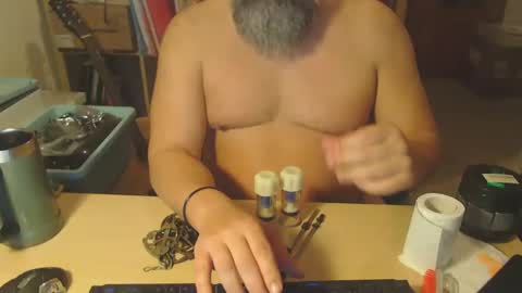 Snapshot of alpistesub chatting on 12-22-24, 12:17 alpistesub online show from 12-22-24, 12:17