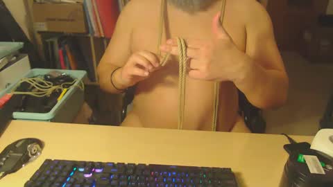 Snapshot of alpistesub chatting on 02-23-25, 01:13 alpistesub online show from 02-23-25, 01:13