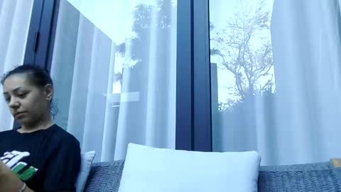 Dan  Nati online show from 12-20-25, 09:38