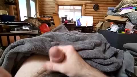 Snapshot of alrichough4 chatting on 12-25-24, 06:41 Alric online show from 12-25-24, 06:41