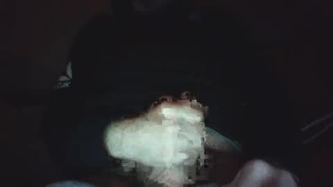 Snapshot of alrichough4 chatting on 12-29-24, 11:18 Alric online show from 12-29-24, 11:18