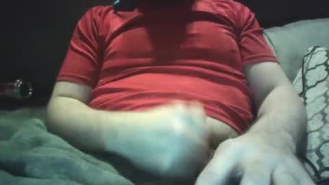 Snapshot of alrichough4 chatting on 01-14-25, 11:27 Alric online show from 01-14-25, 11:27