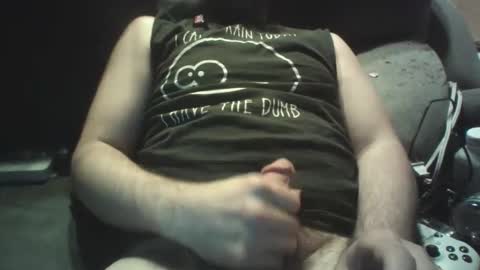 Snapshot of alrichough4 chatting on 01-29-25, 11:25 Alric online show from 01-29-25, 11:25