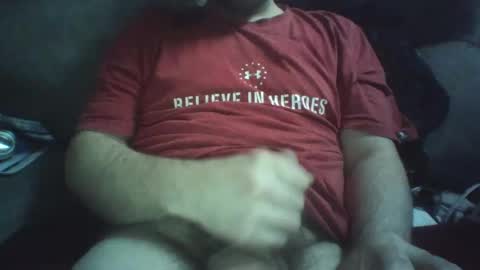 Snapshot of alrichough4 chatting on 02-02-25, 08:51 Alric online show from 02-02-25, 08:51