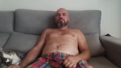 alsi72 online show from 09-27-25, 10:20