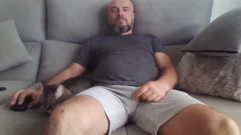 alsi72 online show from 11-28-25, 10:51