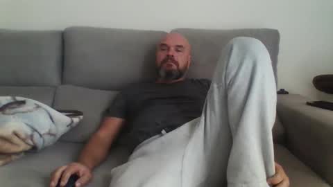 alsi72 online show from 12-20-25, 10:33