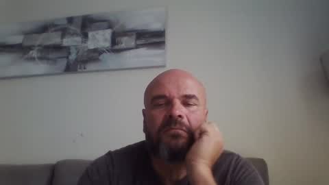 alsi72 online show from 01-07-26, 02:52