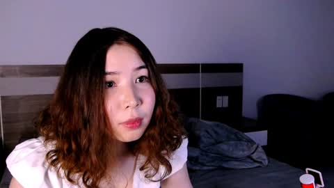 My name ALSU online show from 07-16-26, 05:46