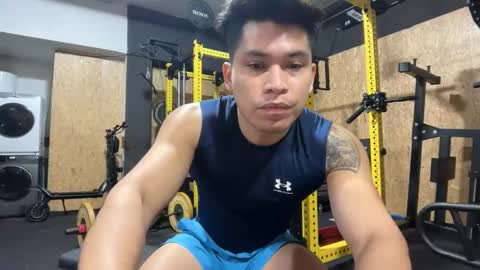 Snapshot of alt3rego97 chatting on 02-05-26, 11:53 alt3rego97 online show from 02-05-26, 11:53