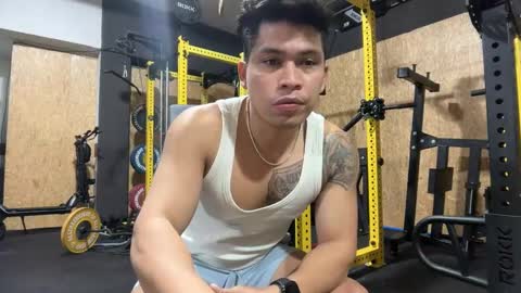 Snapshot of alt3rego97 chatting on 02-12-26, 11:11 alt3rego97 online show from 02-12-26, 11:11