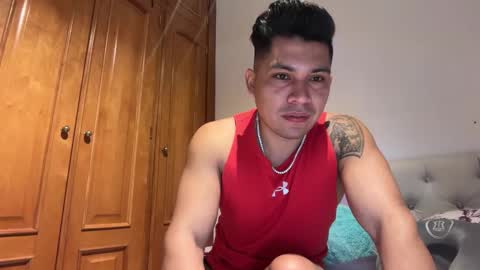 Snapshot of alt3rego97 chatting on 02-14-26, 06:48 alt3rego97 online show from 02-14-26, 06:48