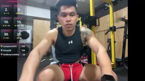 alt3rego97 online show from 03-23-26, 11:20