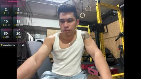 alt3rego97 online show from 04-09-26, 08:14