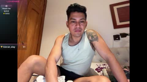 alt3rego97 online show from 04-10-26, 08:13