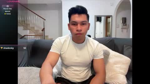 alt3rego97 online show from 04-12-26, 05:07