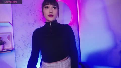 altair_x online show from 11-02-25, 08:11