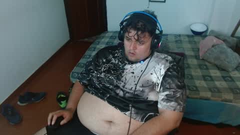 Snapshot of altairstudiosboy chatting on 12-03-24, 05:09 Jhosep online show from 12-03-24, 05:09